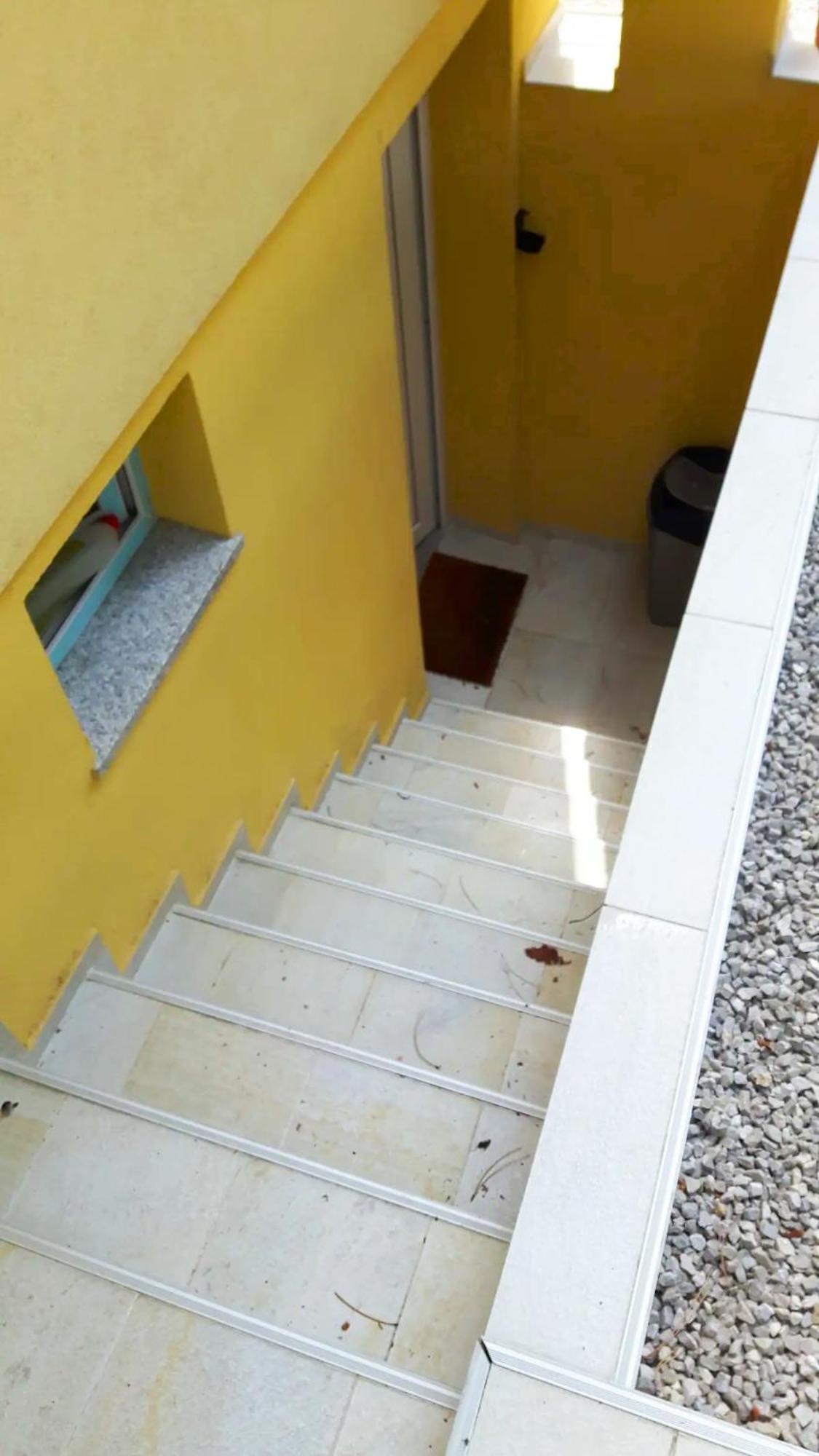 Close To Schoenbrunn Apartments - Contactless 24H Check-In Відень Екстер'єр фото